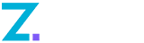 ZigMesh-真正替代线缆的全双工无线自组网