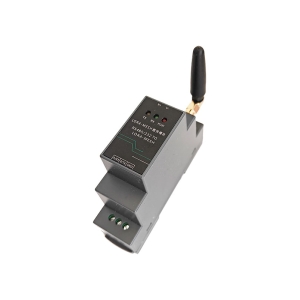 SIG-M2A无线自组网模块