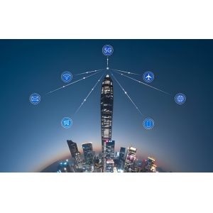 iot有哪些主要技术组成部分？